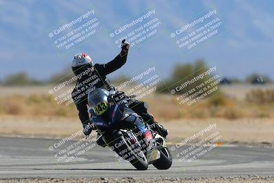 media/Mar-23-2025-CVMA (Sun) [[674f32b282]]/Race 2-Amateur Supersport Open/